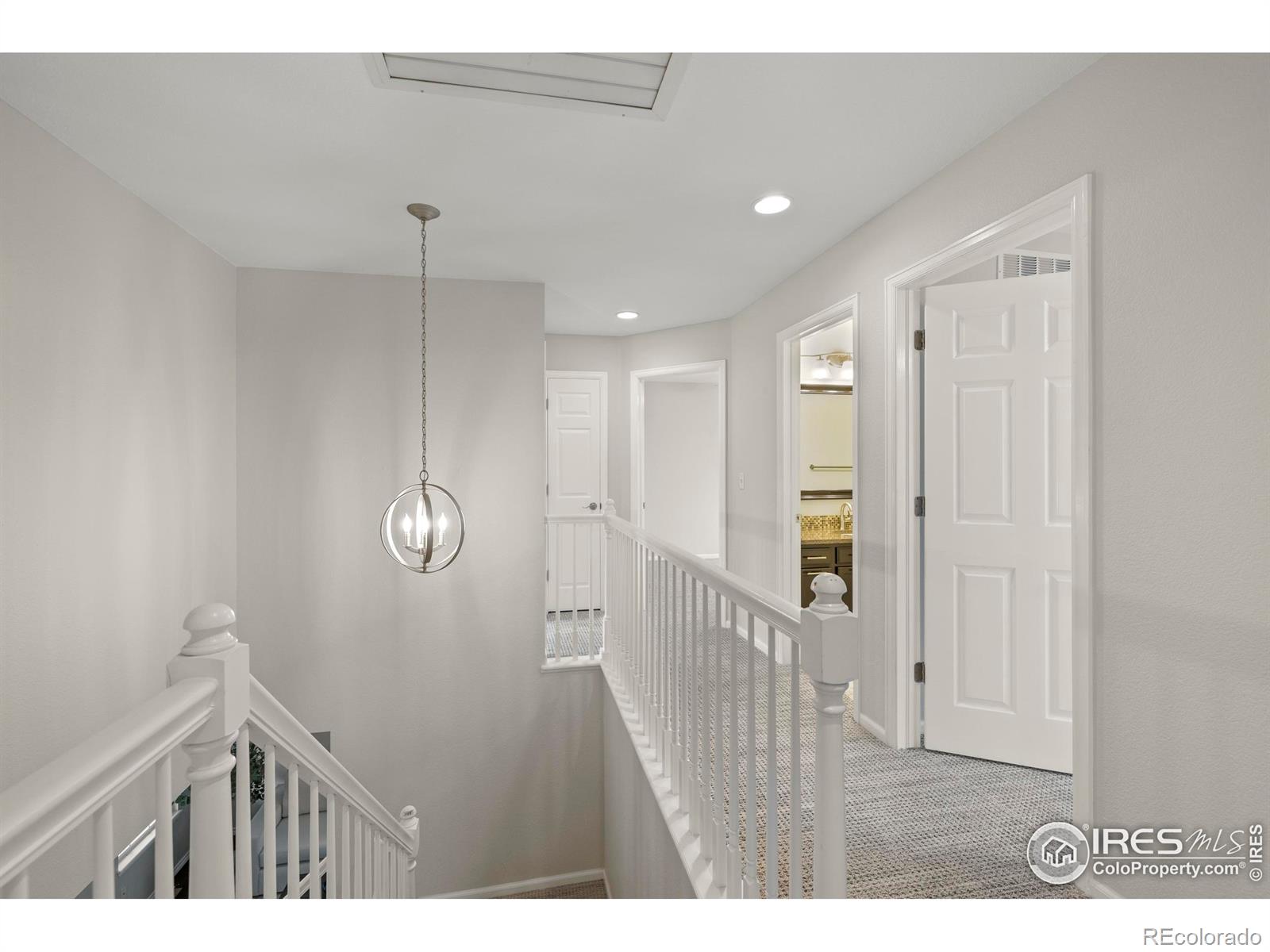 MLS Image #23 for 3209  grand teton place,fort collins, Colorado