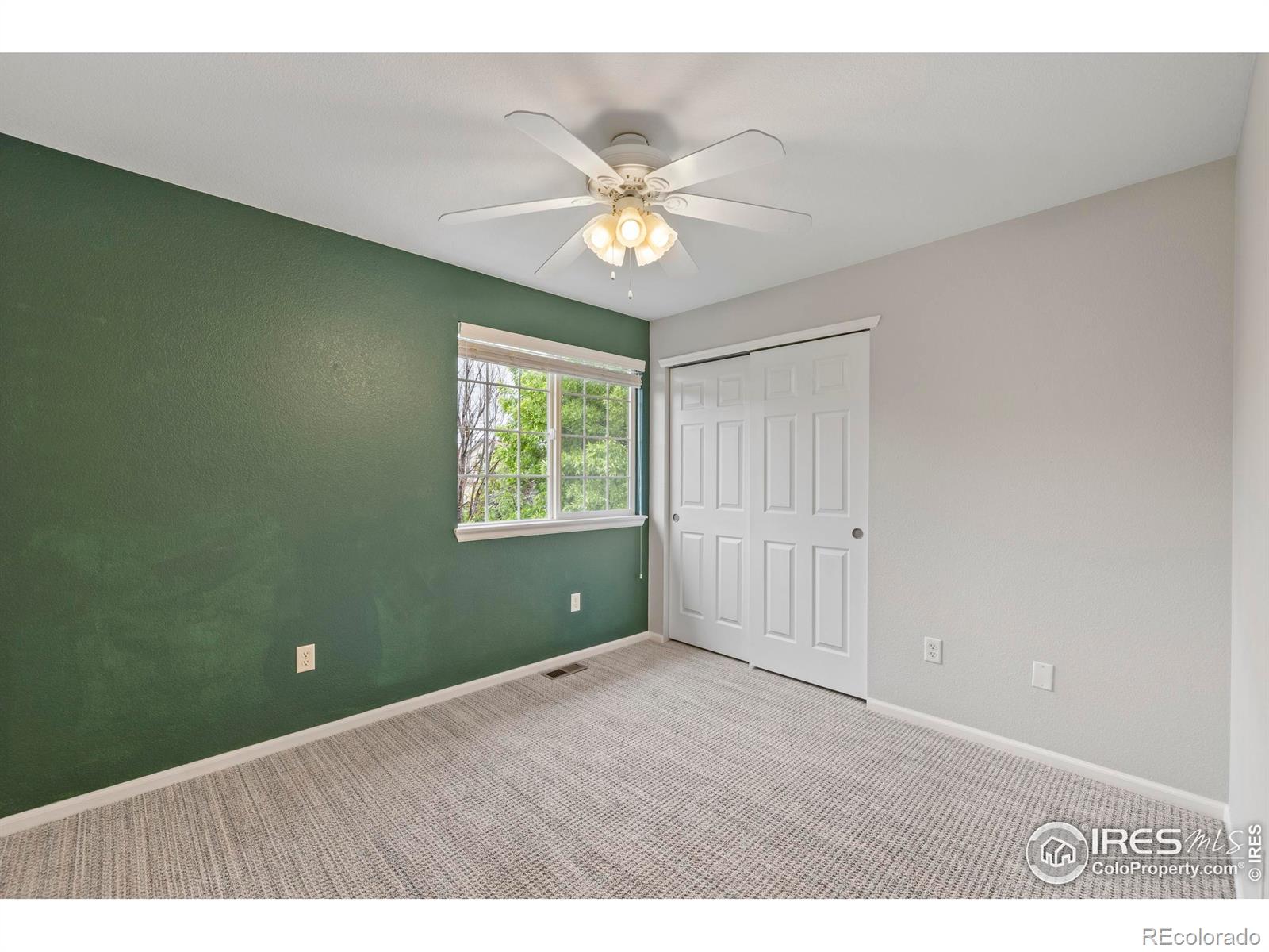 MLS Image #24 for 3209  grand teton place,fort collins, Colorado