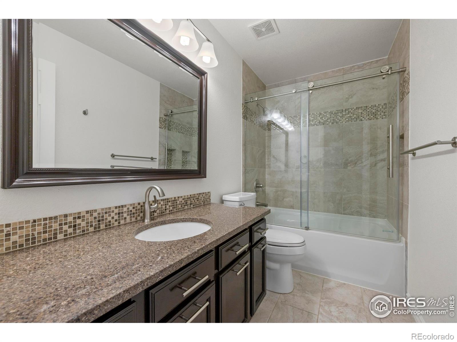 MLS Image #25 for 3209  grand teton place,fort collins, Colorado
