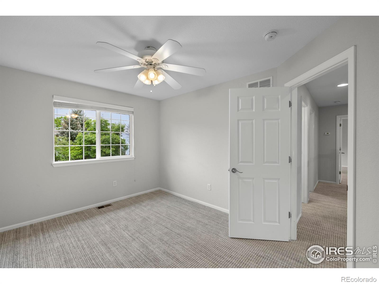 MLS Image #26 for 3209  grand teton place,fort collins, Colorado