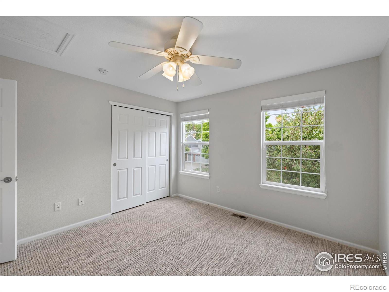 MLS Image #27 for 3209  grand teton place,fort collins, Colorado