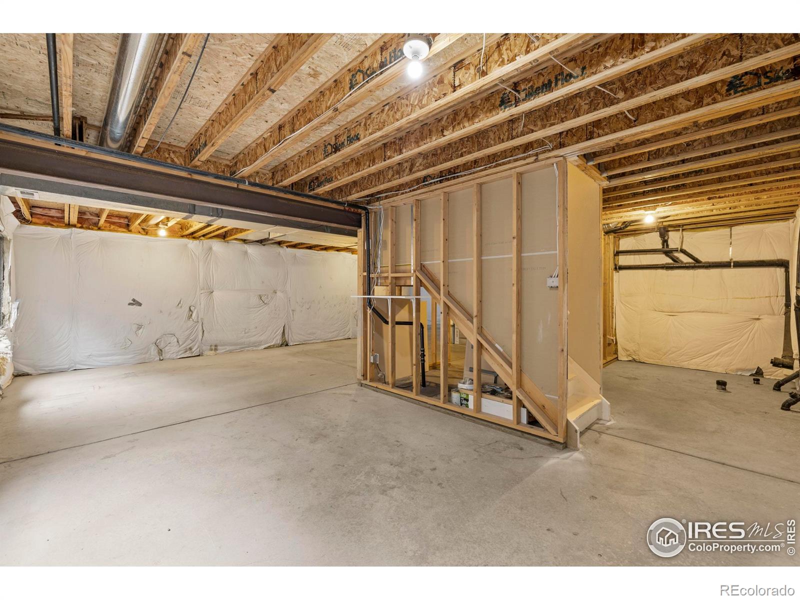 MLS Image #28 for 3209  grand teton place,fort collins, Colorado