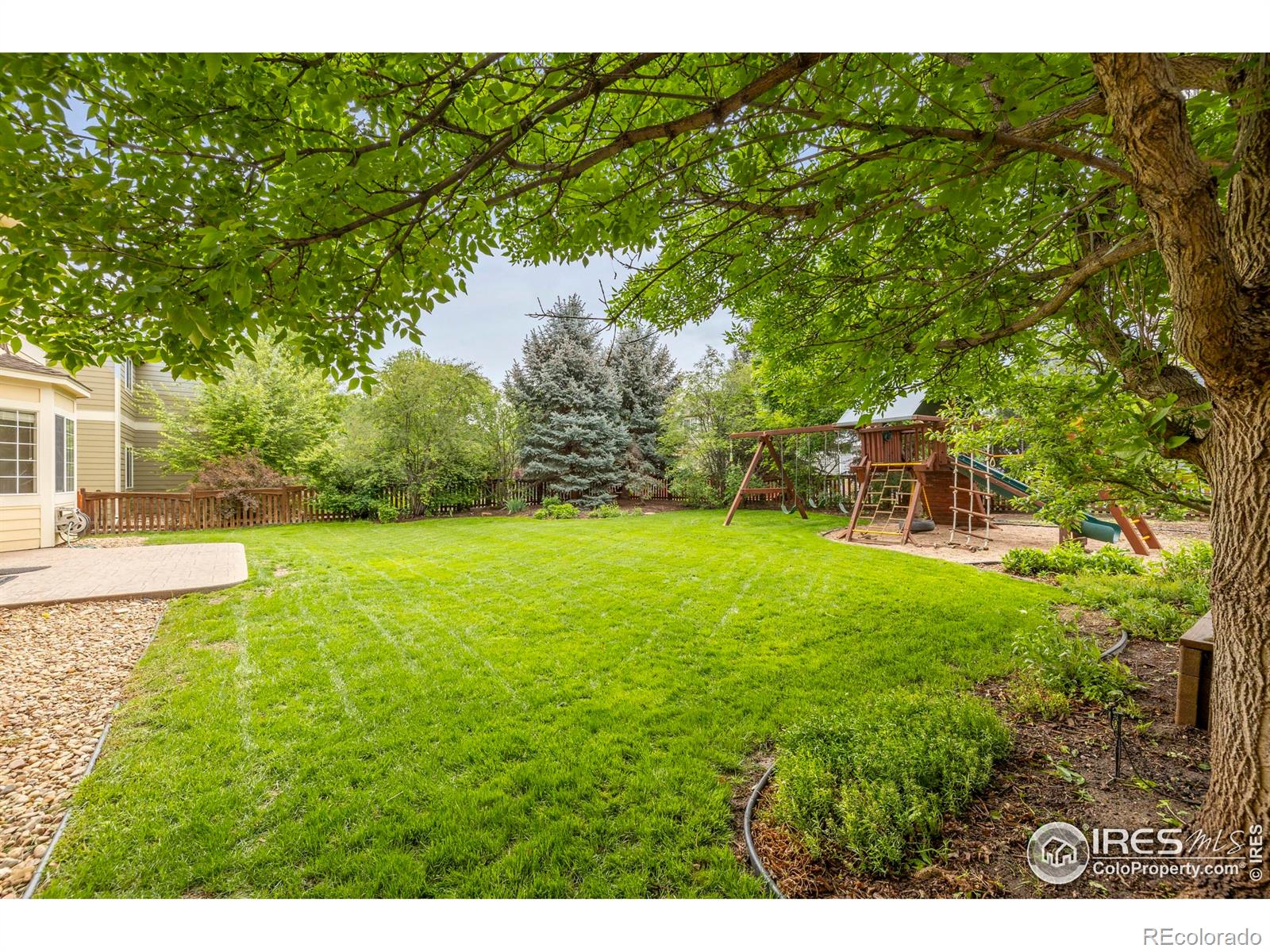 MLS Image #31 for 3209  grand teton place,fort collins, Colorado
