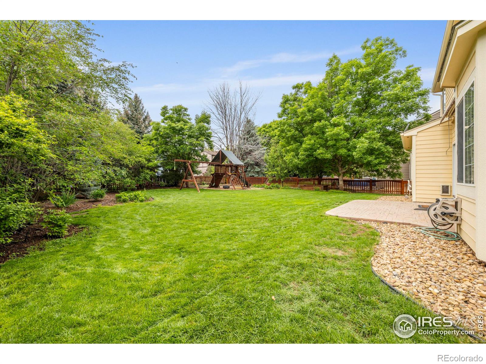 MLS Image #32 for 3209  grand teton place,fort collins, Colorado
