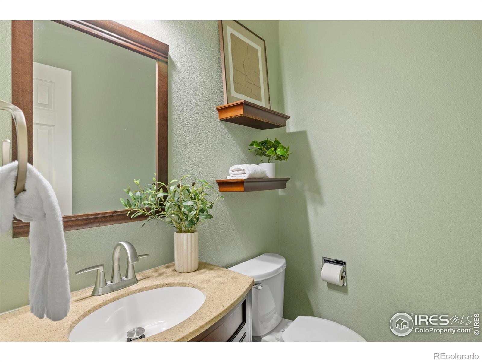 MLS Image #6 for 3209  grand teton place,fort collins, Colorado