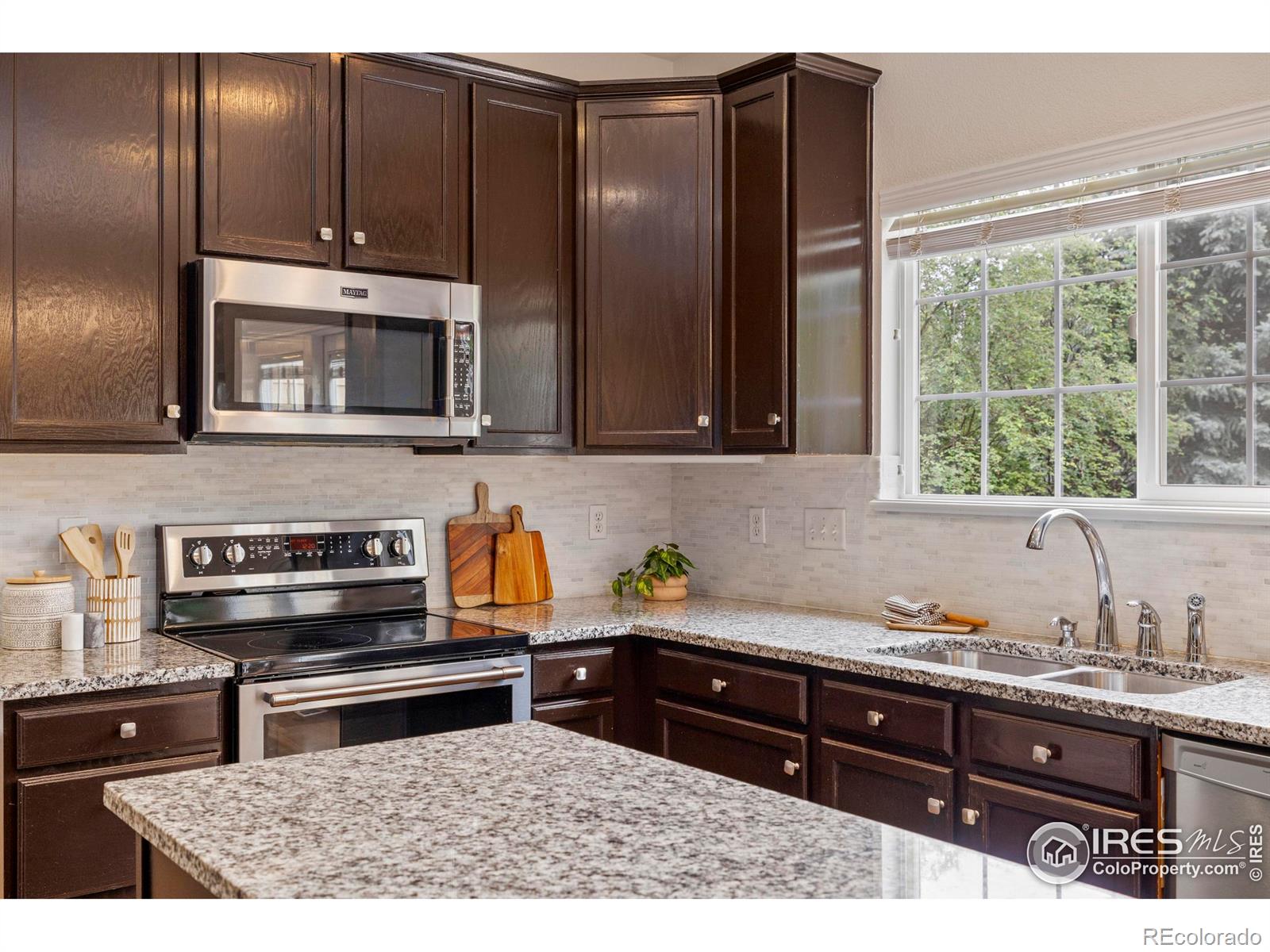 MLS Image #8 for 3209  grand teton place,fort collins, Colorado
