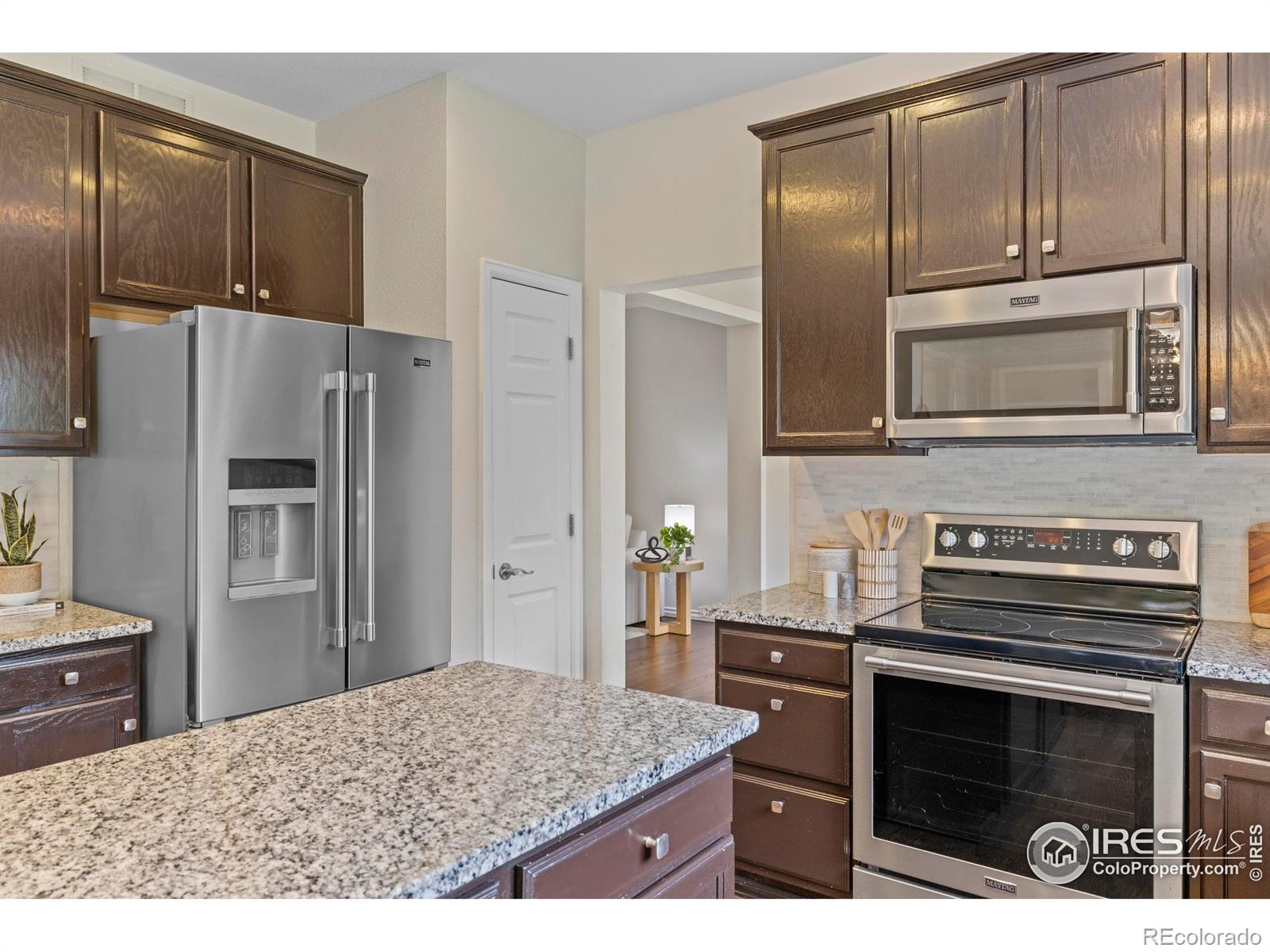 MLS Image #9 for 3209  grand teton place,fort collins, Colorado