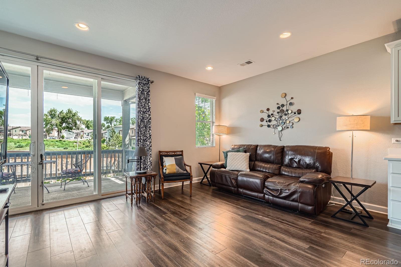 MLS Image #10 for 4343 e 96th way,thornton, Colorado