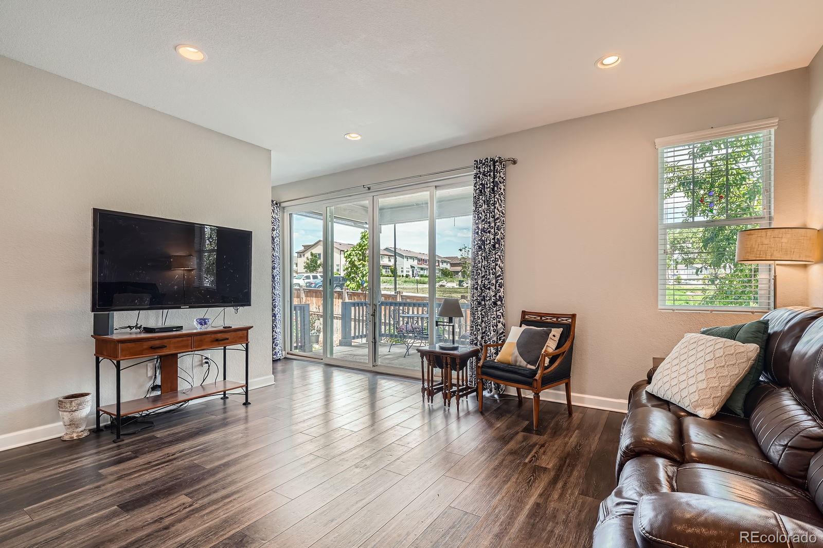 MLS Image #11 for 4343 e 96th way,thornton, Colorado
