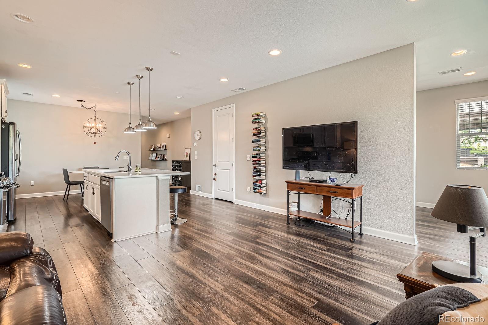 MLS Image #12 for 4343 e 96th way,thornton, Colorado