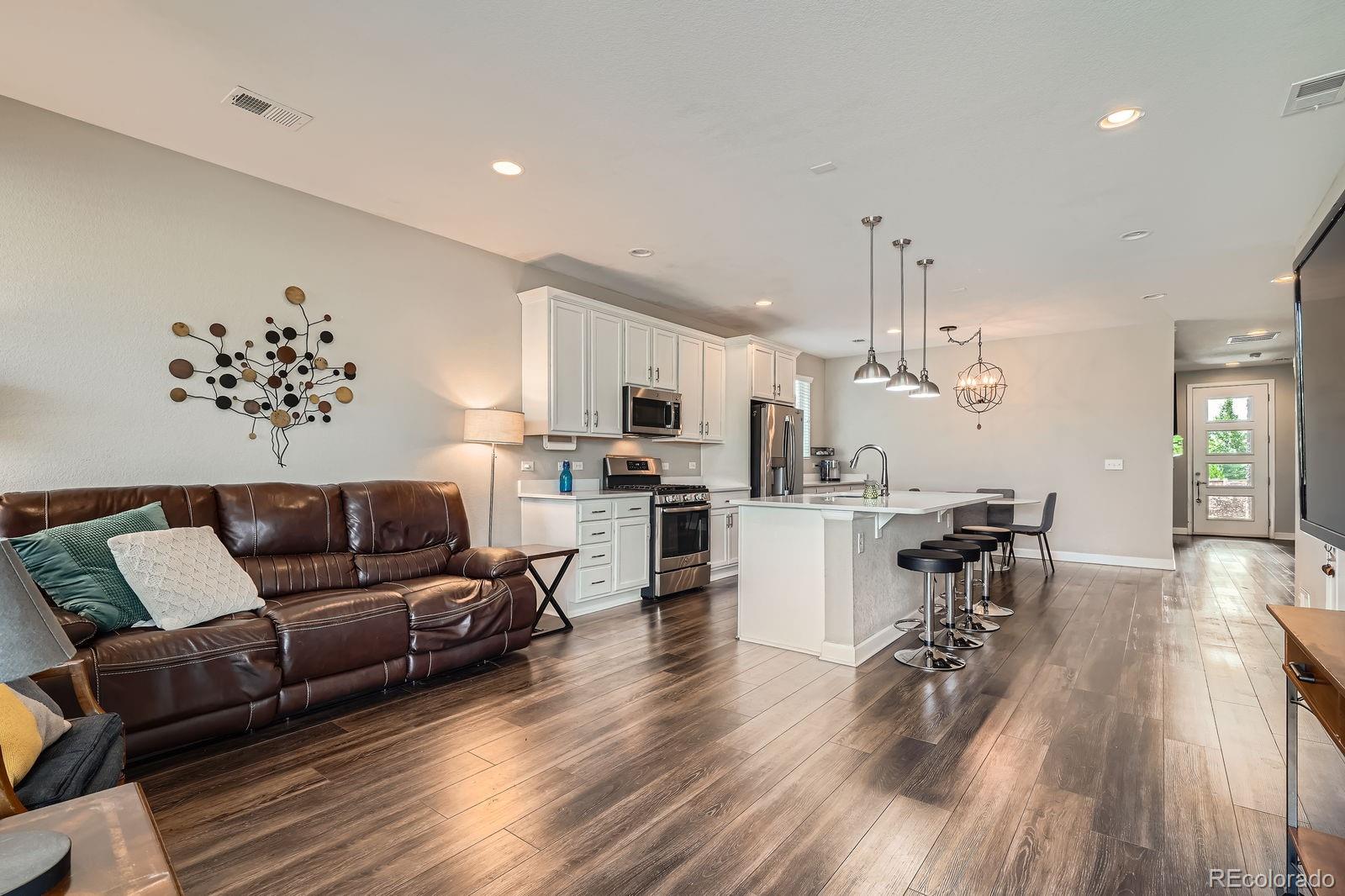 MLS Image #13 for 4343 e 96th way,thornton, Colorado