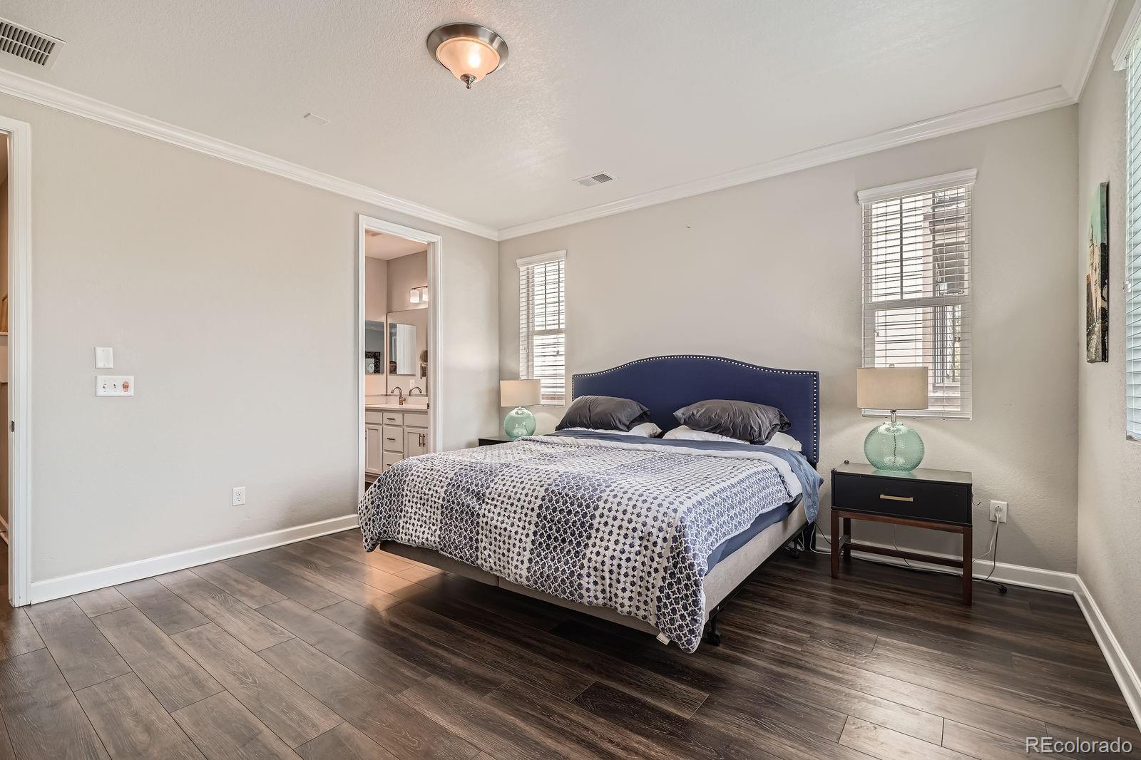 MLS Image #14 for 4343 e 96th way,thornton, Colorado