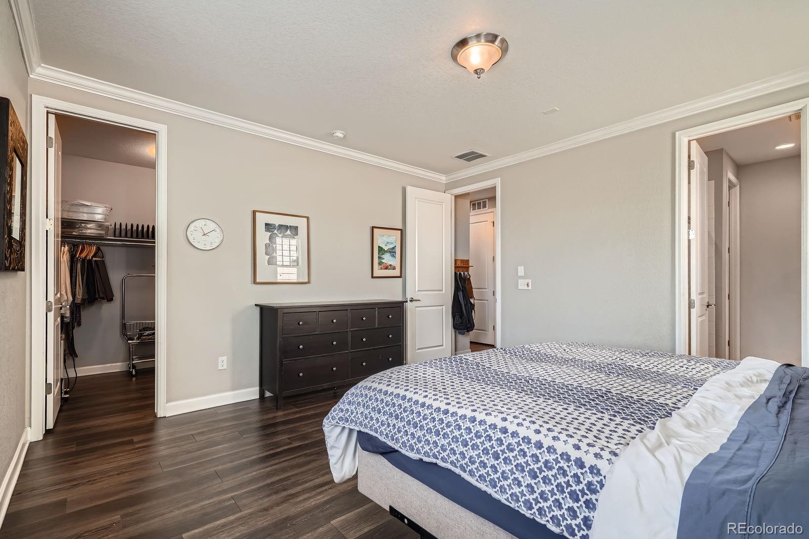 MLS Image #16 for 4343 e 96th way,thornton, Colorado