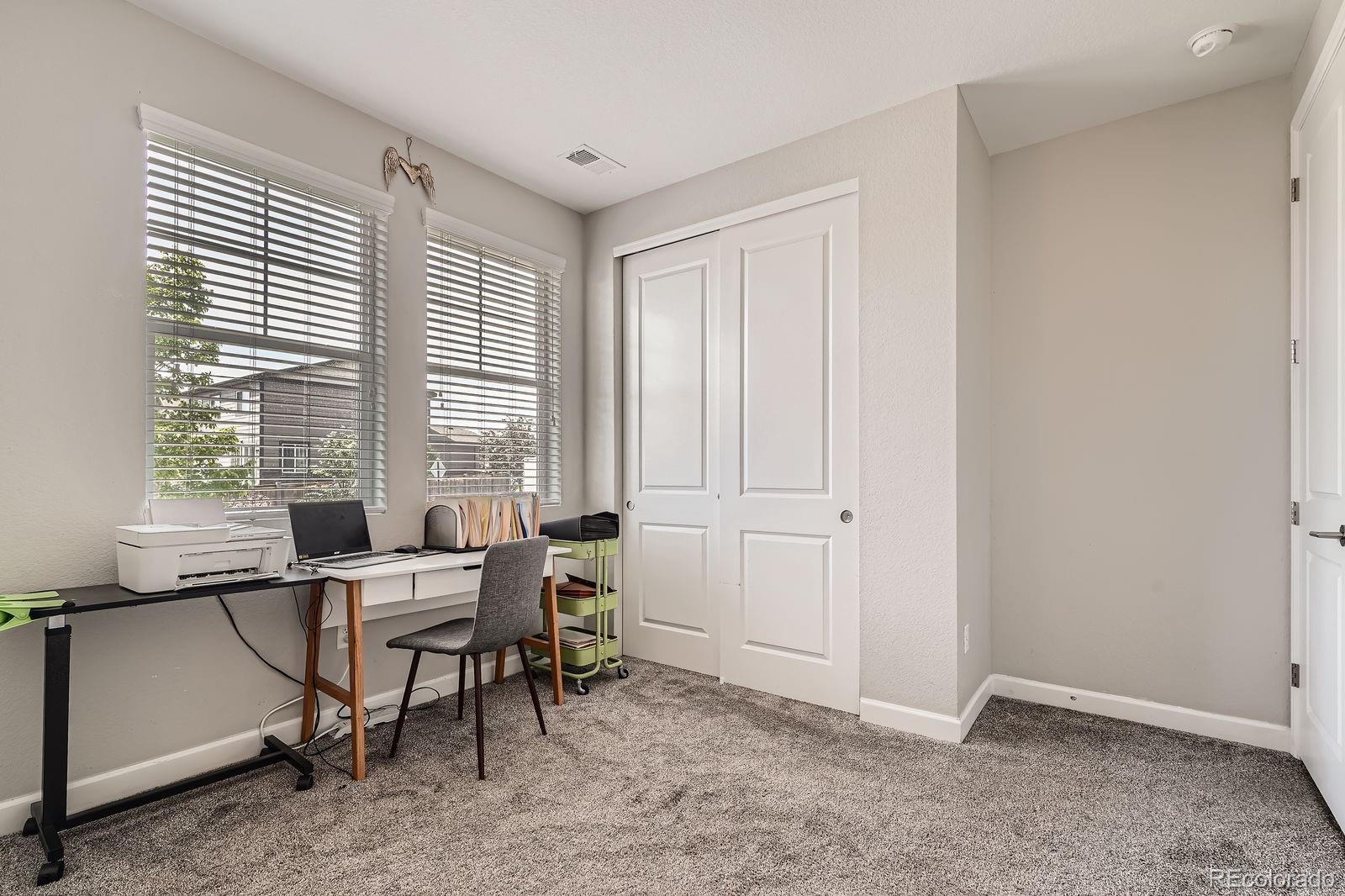 MLS Image #19 for 4343 e 96th way,thornton, Colorado