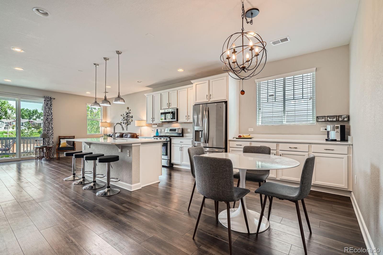 MLS Image #2 for 4343 e 96th way,thornton, Colorado