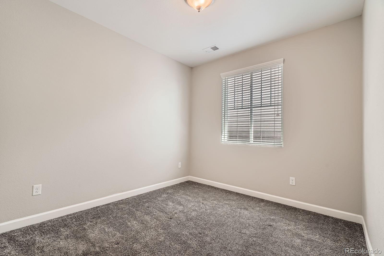 MLS Image #20 for 4343 e 96th way,thornton, Colorado
