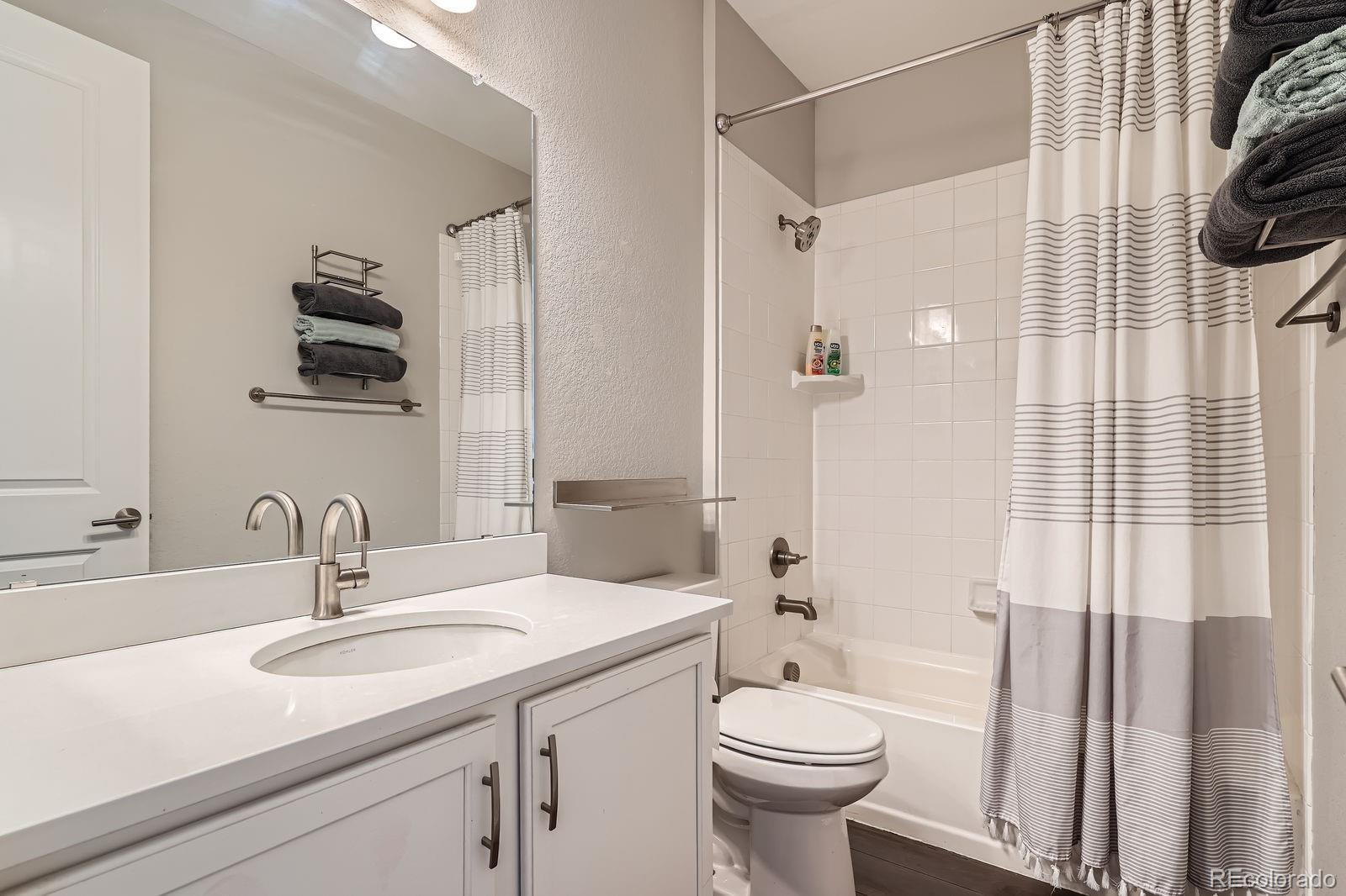 MLS Image #21 for 4343 e 96th way,thornton, Colorado