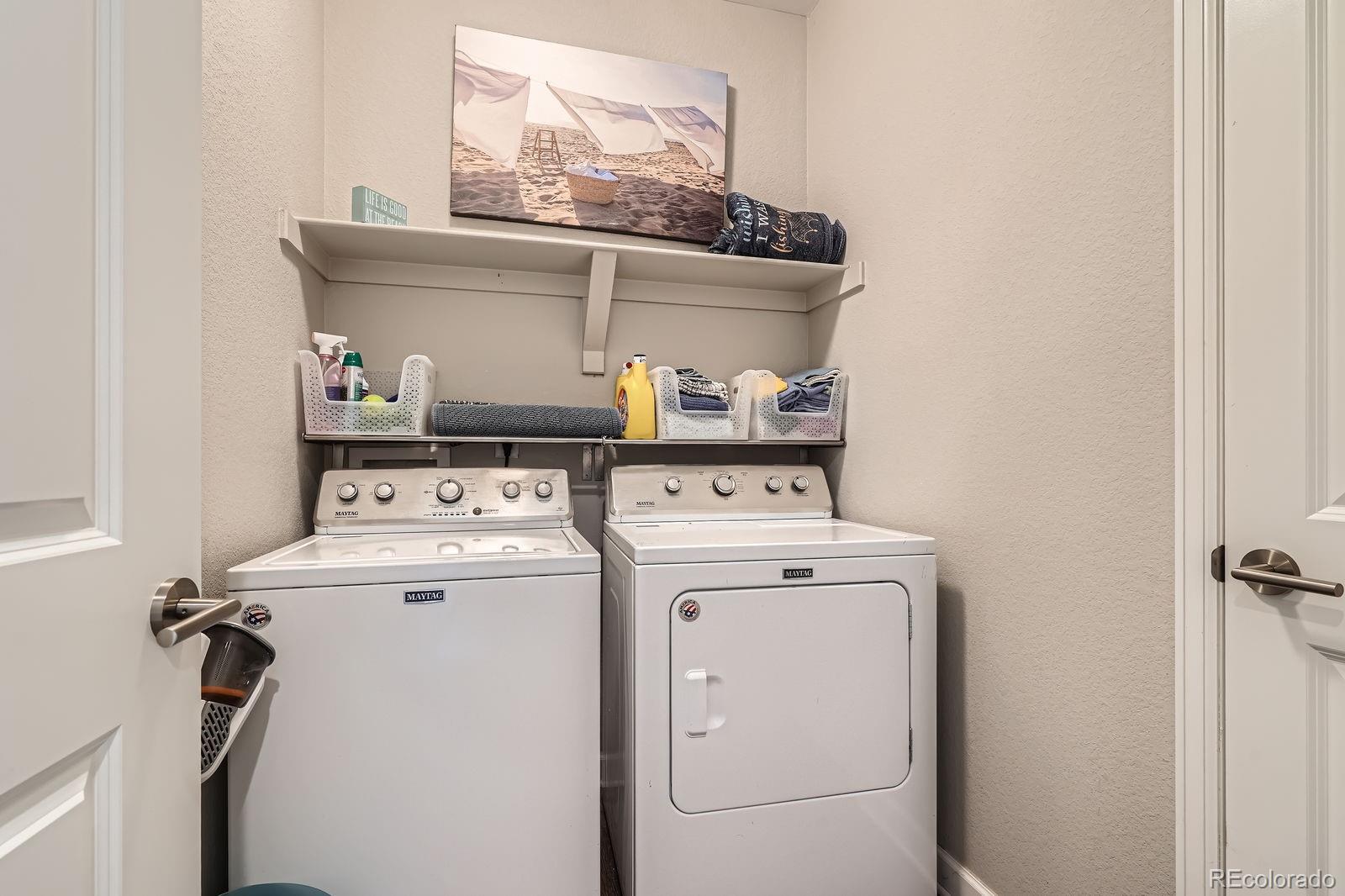 MLS Image #22 for 4343 e 96th way,thornton, Colorado