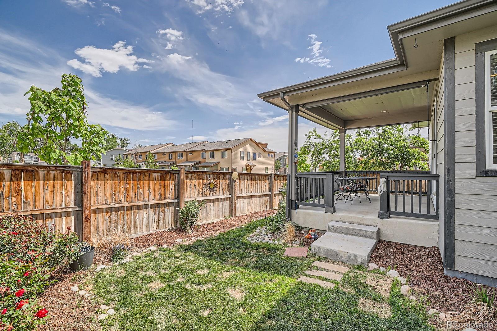 MLS Image #24 for 4343 e 96th way,thornton, Colorado