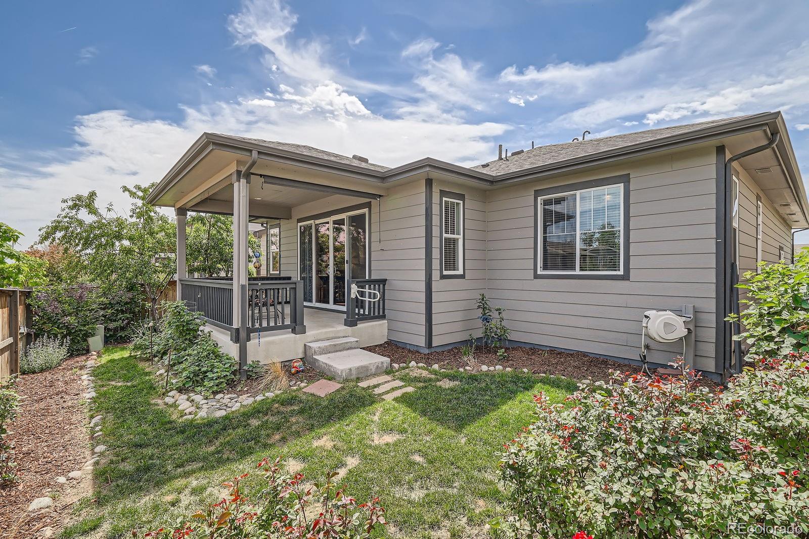 MLS Image #25 for 4343 e 96th way,thornton, Colorado