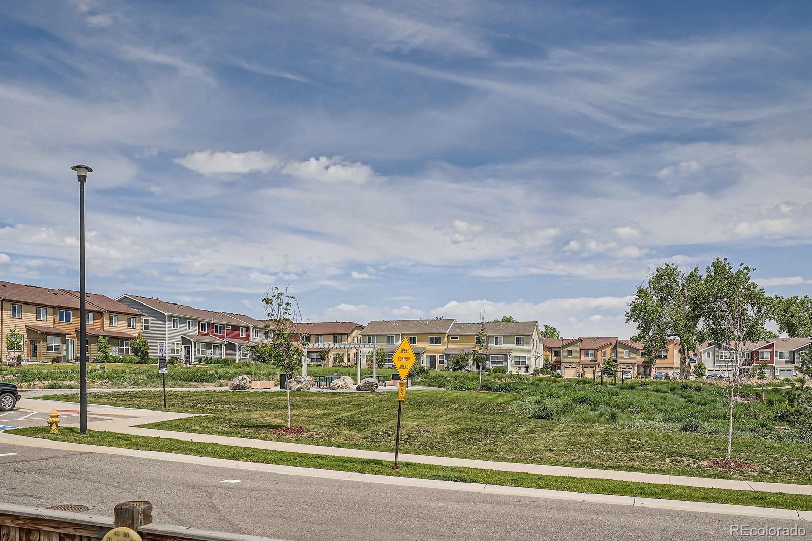 MLS Image #26 for 4343 e 96th way,thornton, Colorado