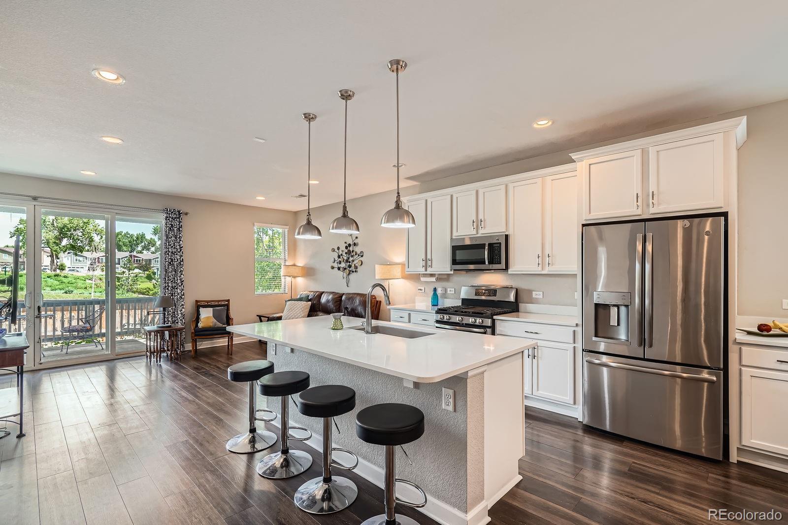 MLS Image #3 for 4343 e 96th way,thornton, Colorado