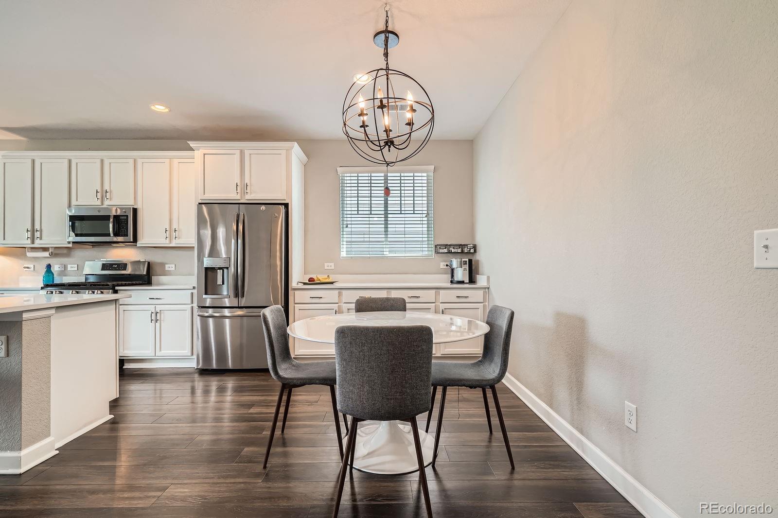MLS Image #4 for 4343 e 96th way,thornton, Colorado