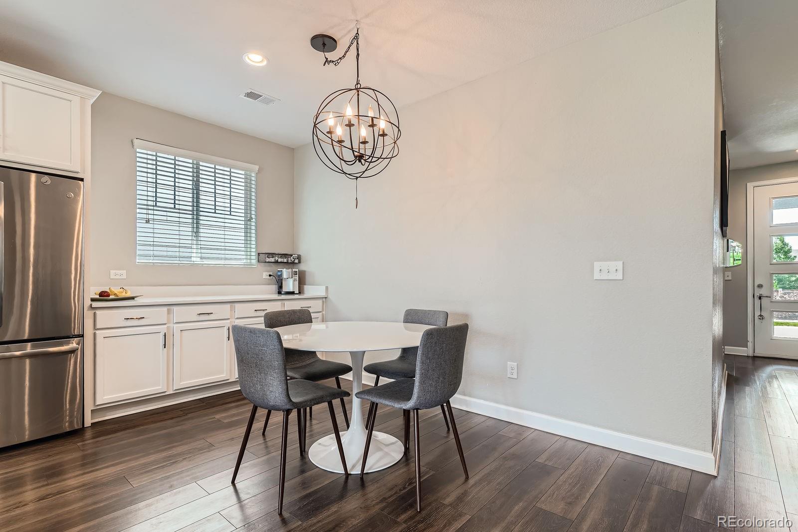 MLS Image #5 for 4343 e 96th way,thornton, Colorado