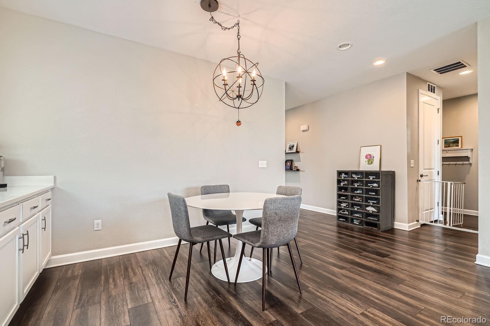 MLS Image #6 for 4343 e 96th way,thornton, Colorado