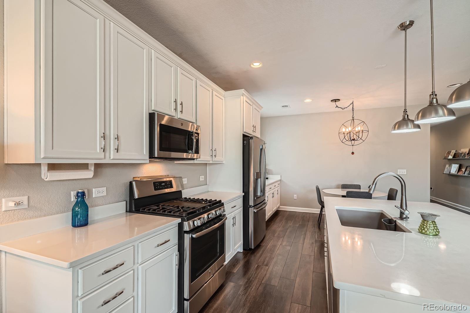 MLS Image #7 for 4343 e 96th way,thornton, Colorado