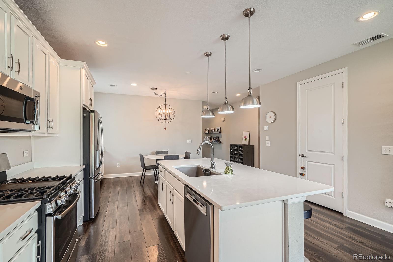 MLS Image #8 for 4343 e 96th way,thornton, Colorado