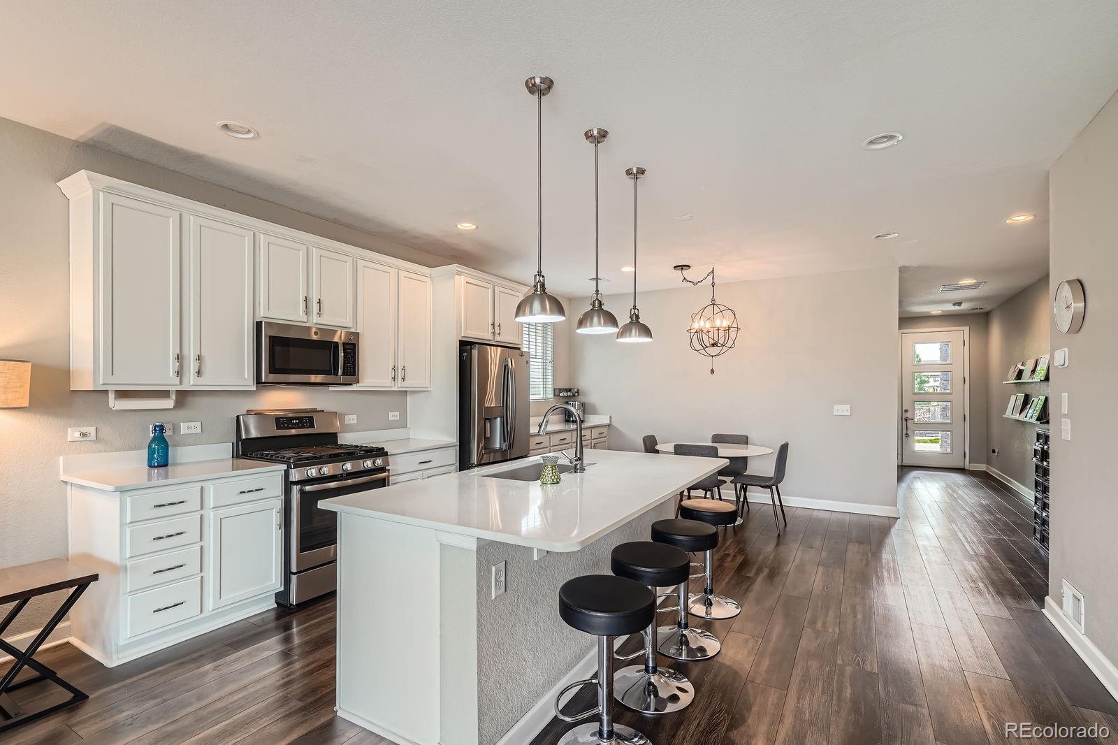 MLS Image #9 for 4343 e 96th way,thornton, Colorado