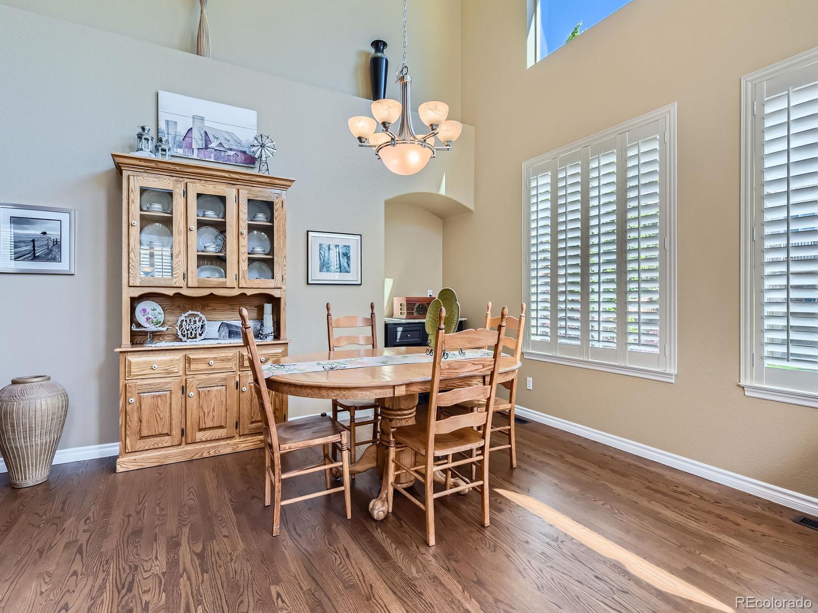 MLS Image #10 for 11074  grayledge circle,highlands ranch, Colorado