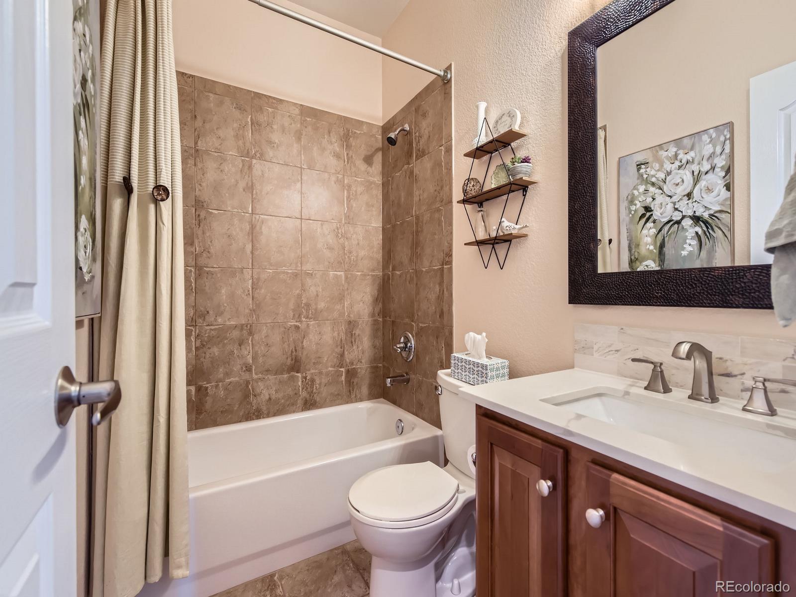 MLS Image #11 for 11074  grayledge circle,highlands ranch, Colorado
