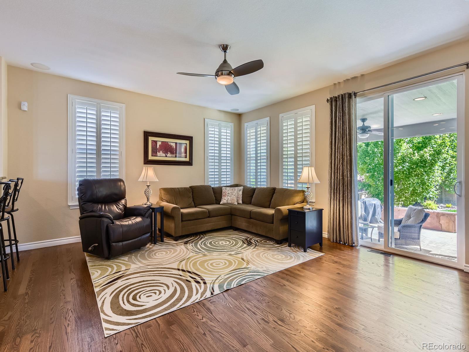 MLS Image #14 for 11074  grayledge circle,highlands ranch, Colorado