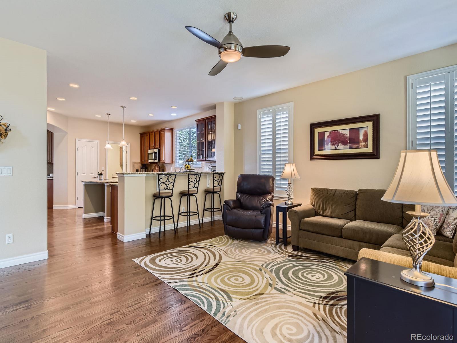 MLS Image #15 for 11074  grayledge circle,highlands ranch, Colorado
