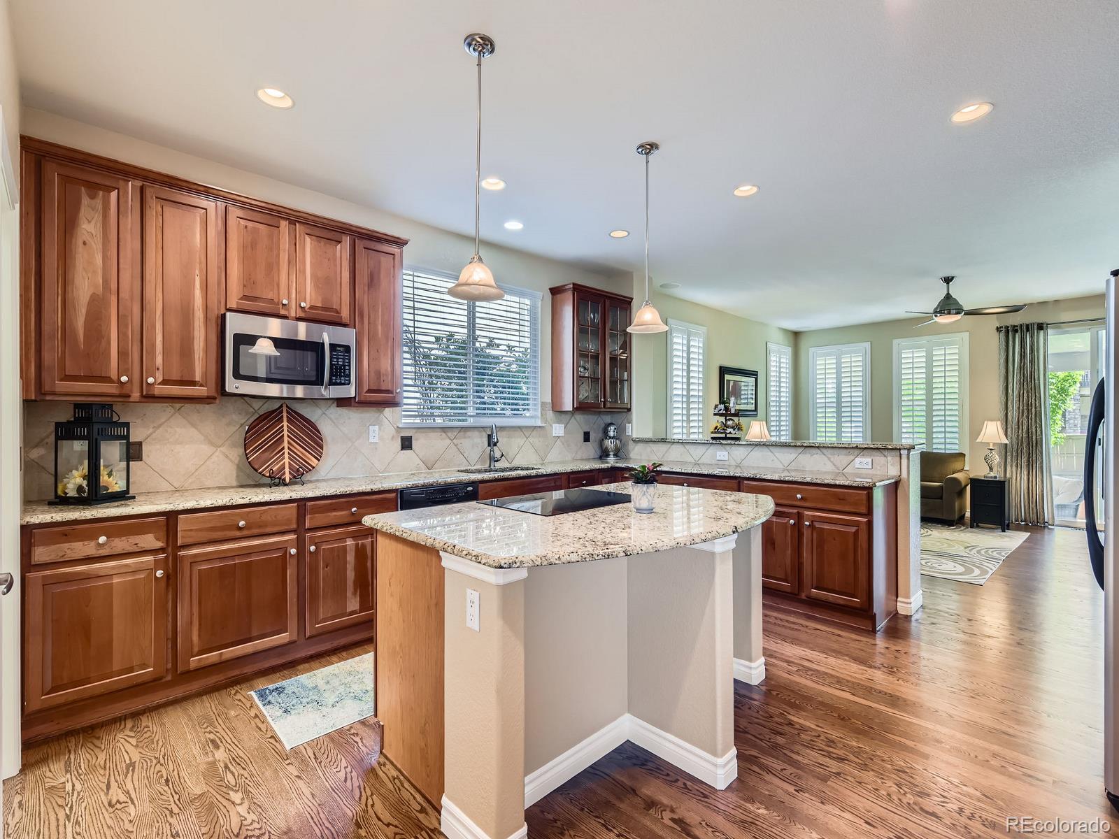 MLS Image #16 for 11074  grayledge circle,highlands ranch, Colorado