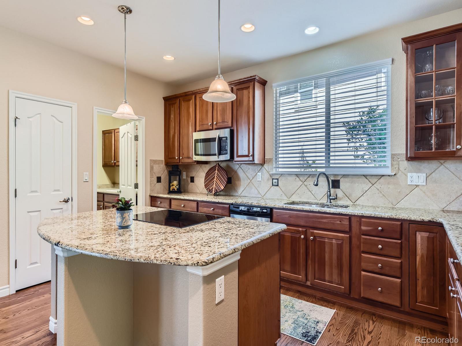 MLS Image #17 for 11074  grayledge circle,highlands ranch, Colorado