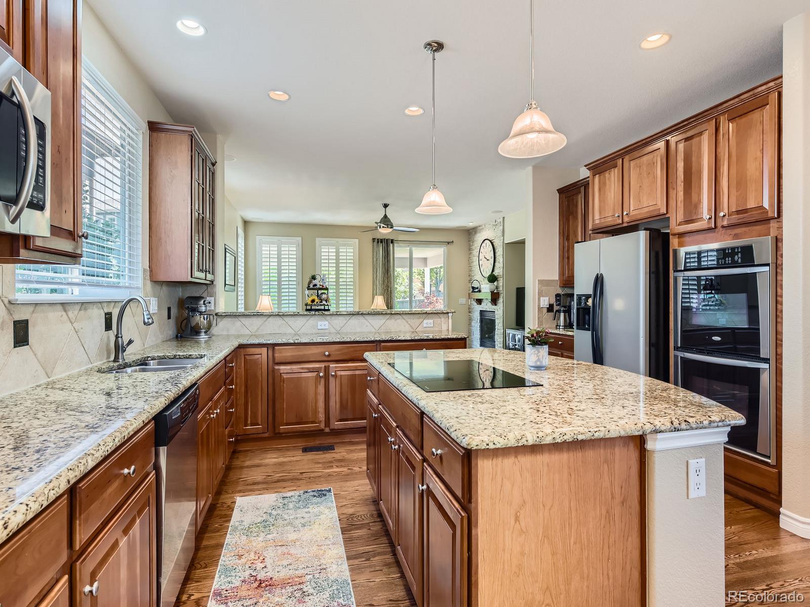 MLS Image #18 for 11074  grayledge circle,highlands ranch, Colorado
