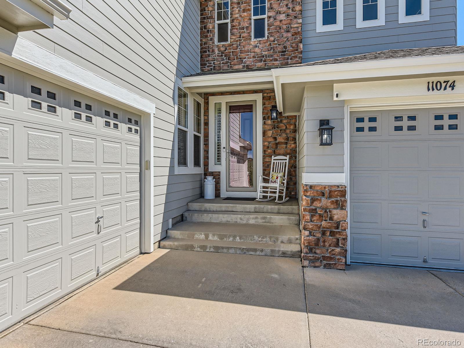 MLS Image #2 for 11074  grayledge circle,highlands ranch, Colorado