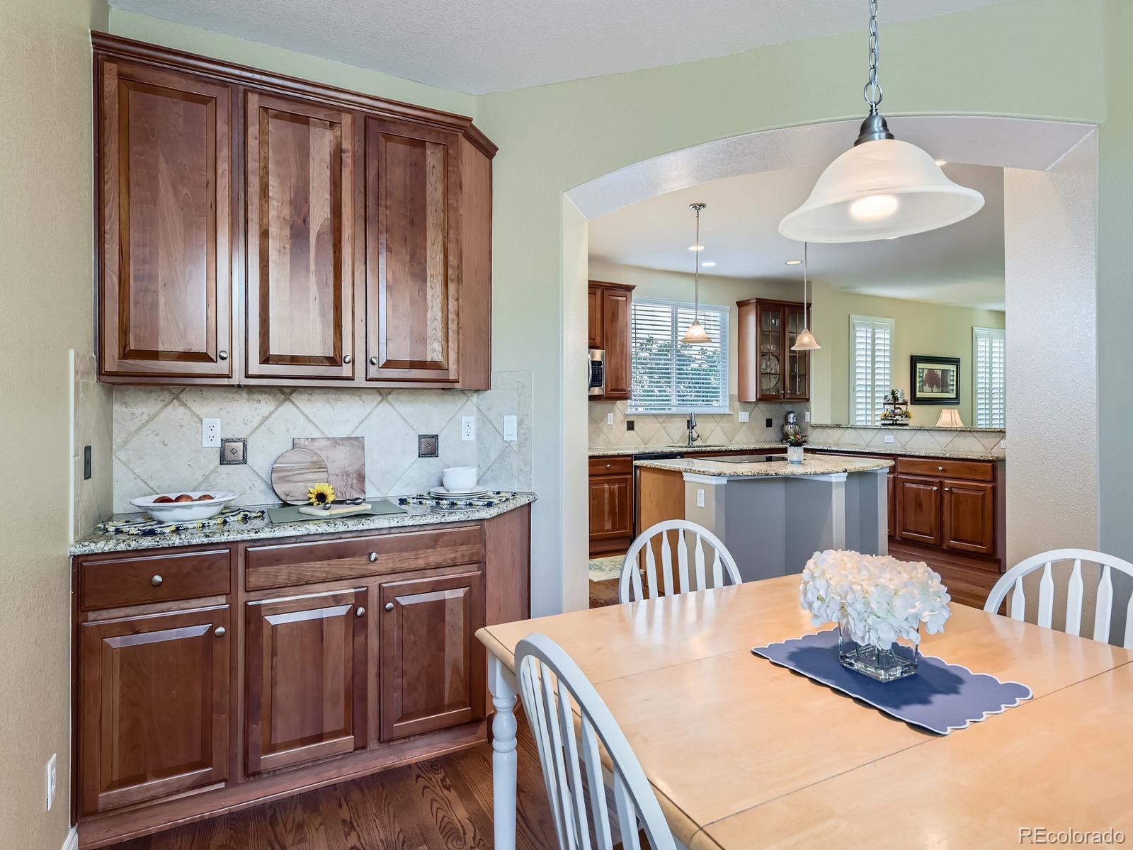 MLS Image #20 for 11074  grayledge circle,highlands ranch, Colorado
