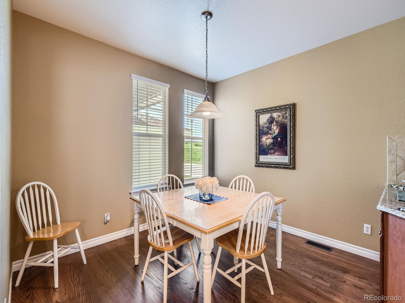 MLS Image #21 for 11074  grayledge circle,highlands ranch, Colorado