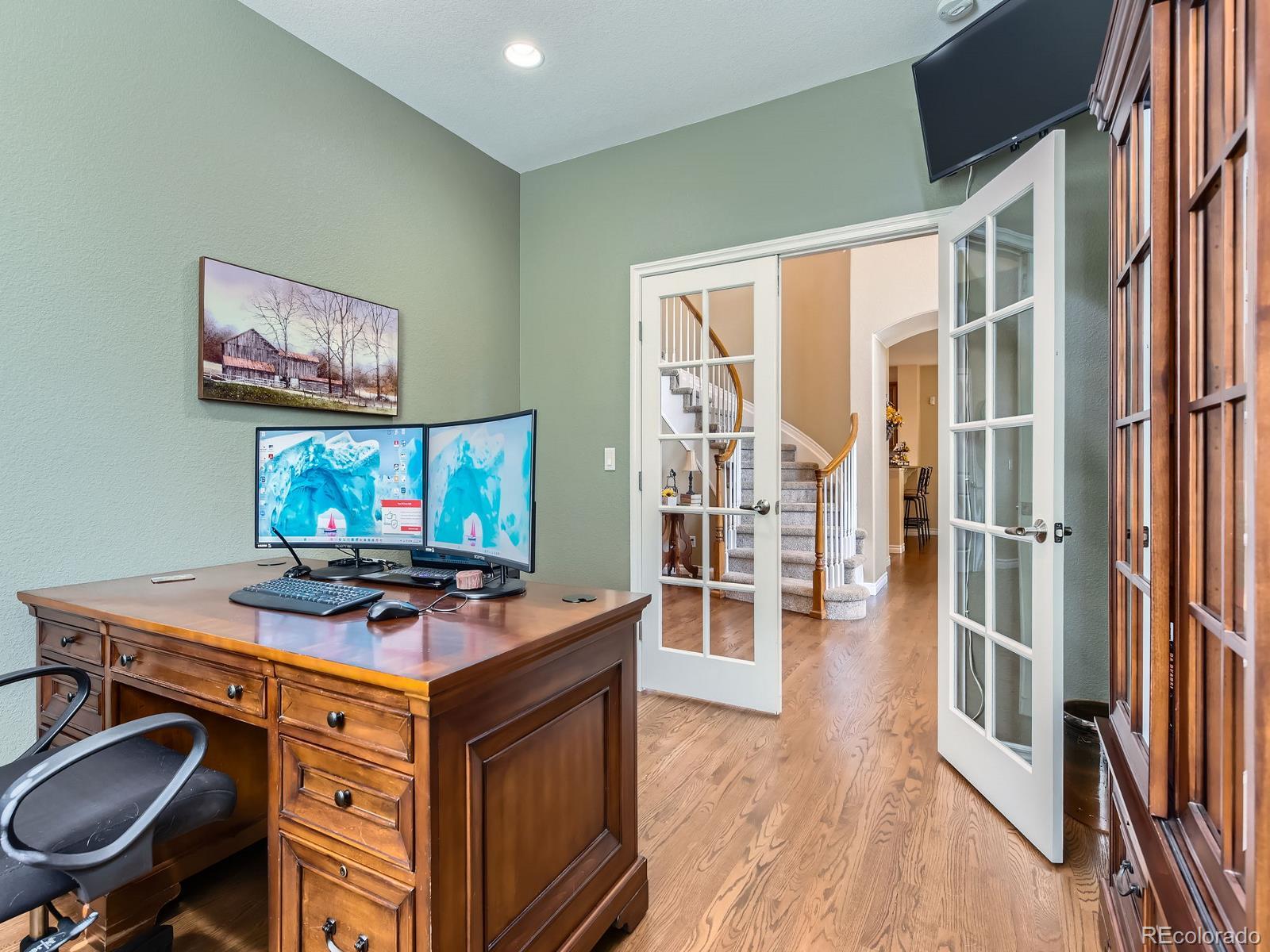 MLS Image #22 for 11074  grayledge circle,highlands ranch, Colorado