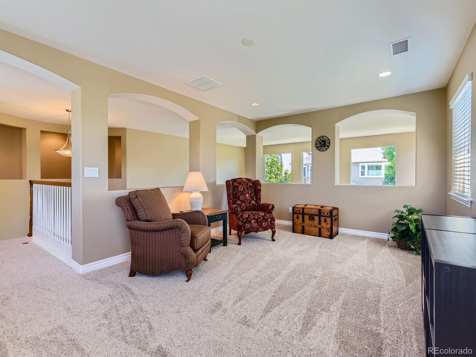MLS Image #23 for 11074  grayledge circle,highlands ranch, Colorado
