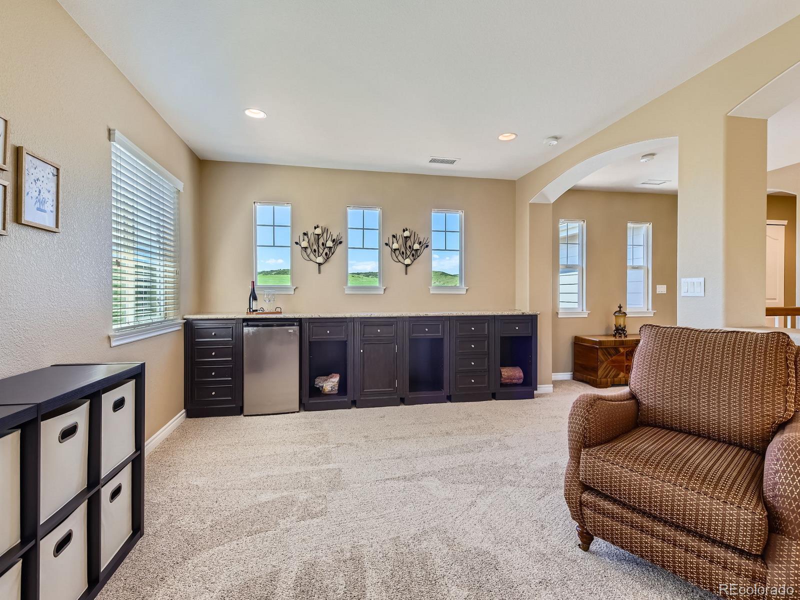 MLS Image #24 for 11074  grayledge circle,highlands ranch, Colorado