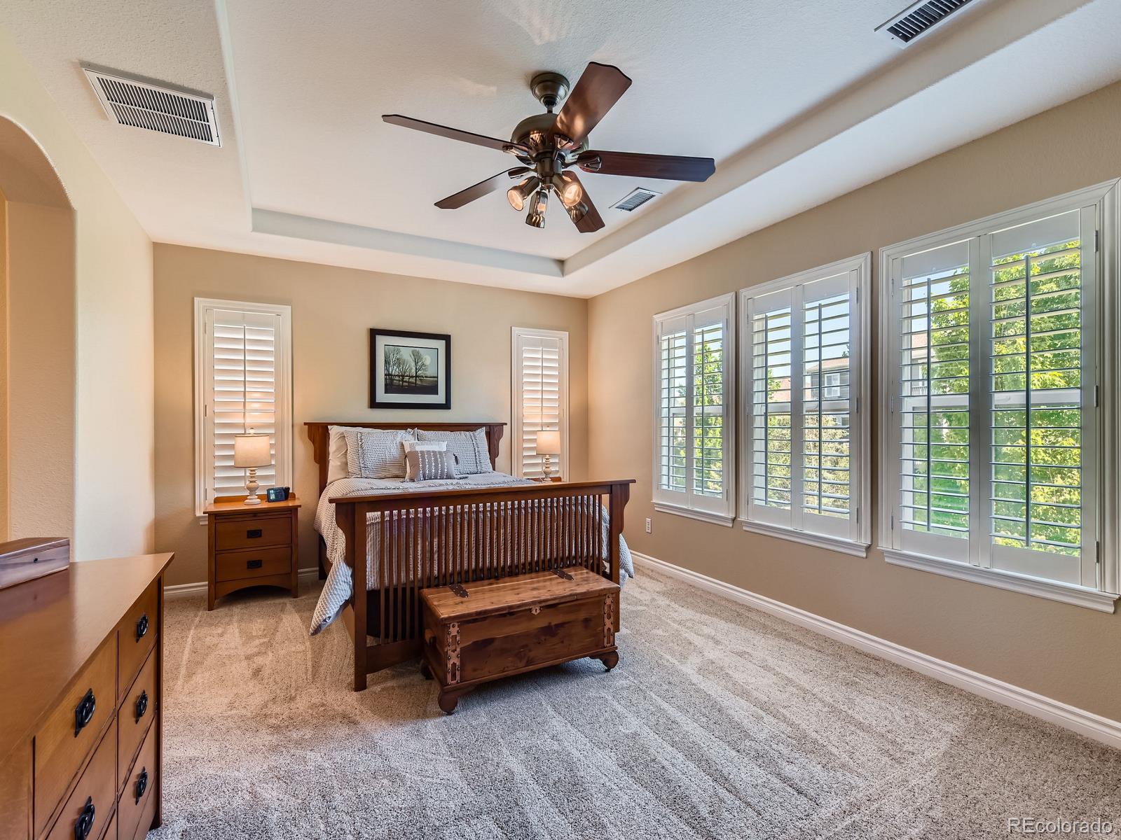 MLS Image #25 for 11074  grayledge circle,highlands ranch, Colorado