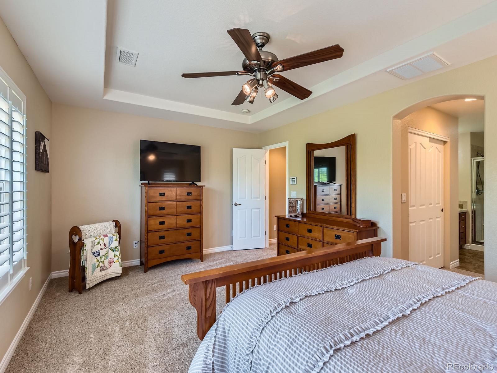 MLS Image #26 for 11074  grayledge circle,highlands ranch, Colorado