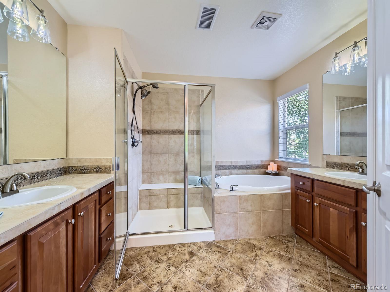 MLS Image #27 for 11074  grayledge circle,highlands ranch, Colorado