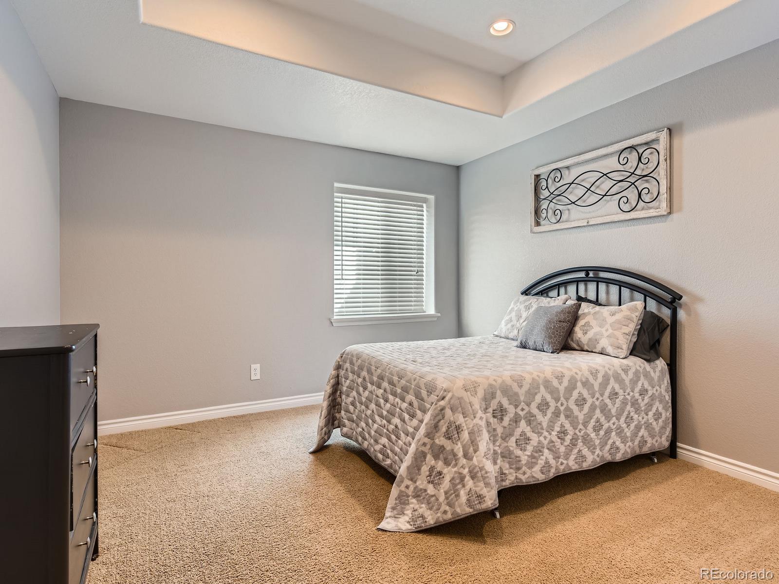 MLS Image #32 for 11074  grayledge circle,highlands ranch, Colorado