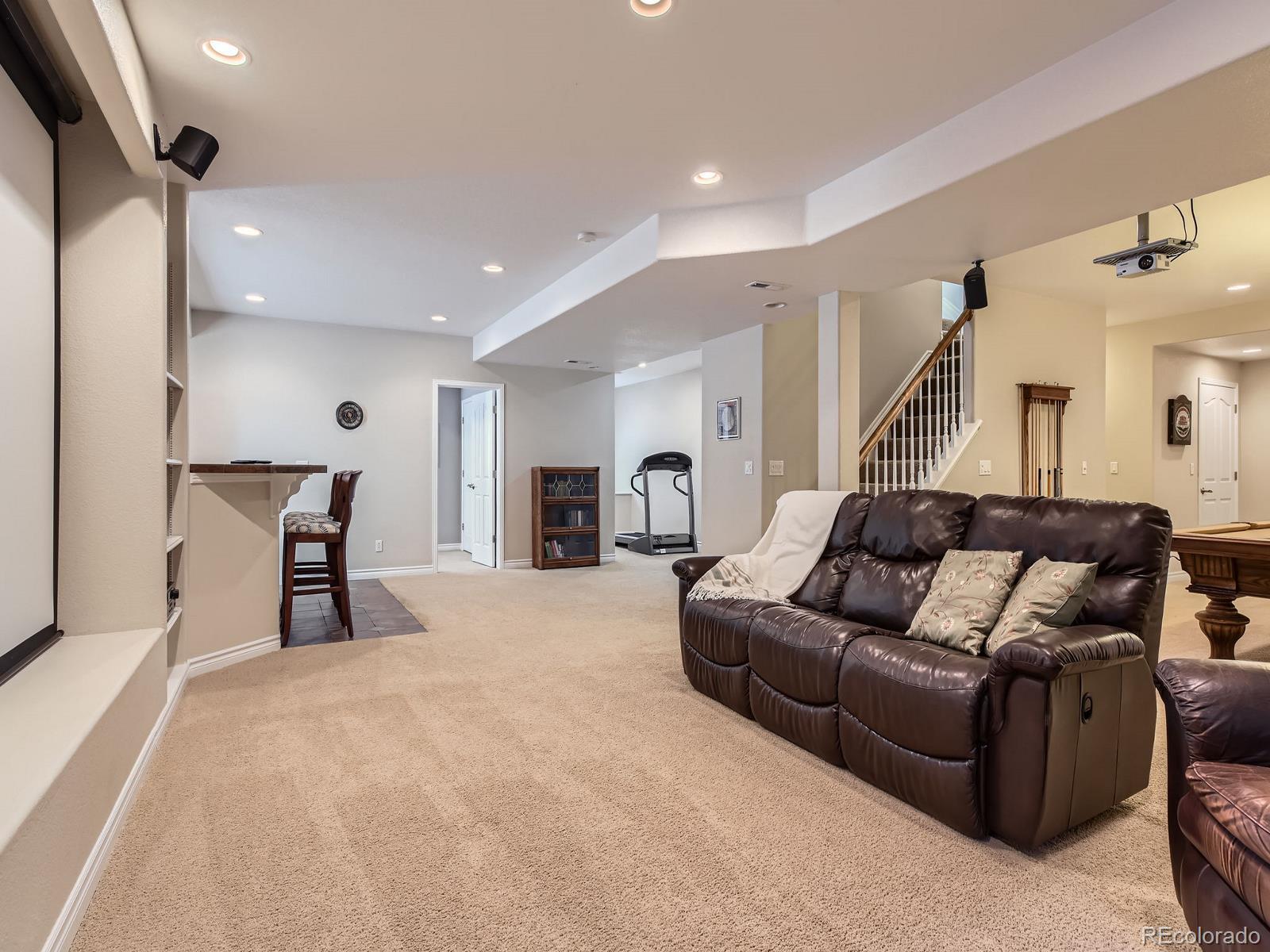 MLS Image #33 for 11074  grayledge circle,highlands ranch, Colorado